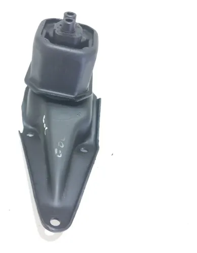Coxim Motor Lado Direito Volkswagen Gol G4
