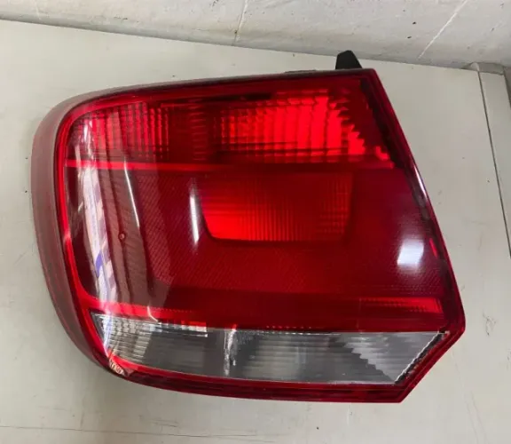 Lanterna Gol G6