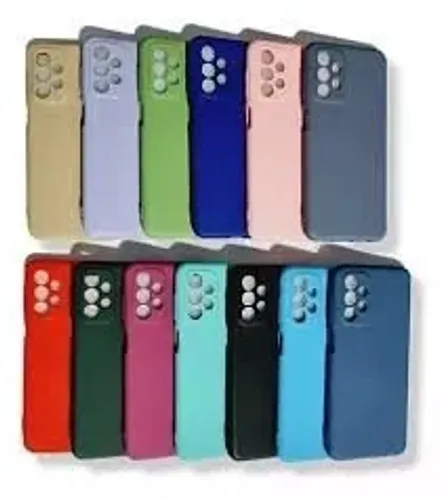 Capa Case - Capinhas para Celular