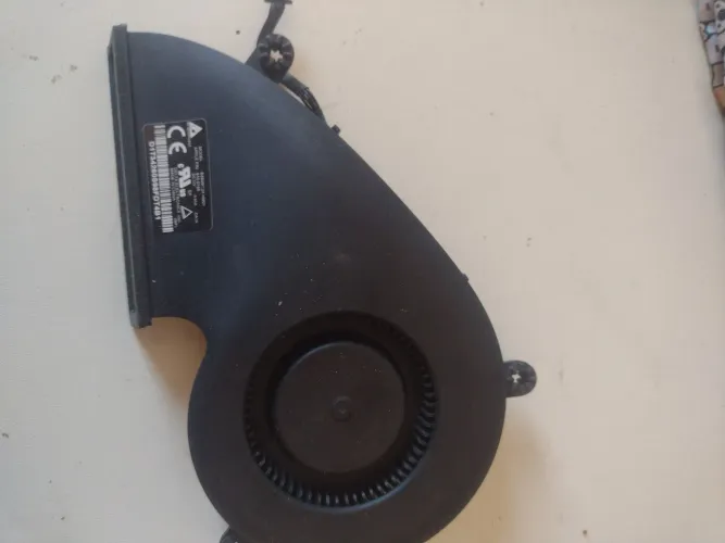 Cooler parainac a 1418 - Ventilador para Laptop