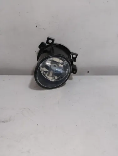 Farol de milha Volkswagen gol G4 Fox SpaceFox 2004 A 2009 lado direito original 
