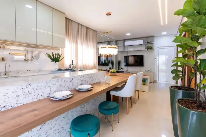 Vendo agio parcelado casa de esquina no condomínio bahamas