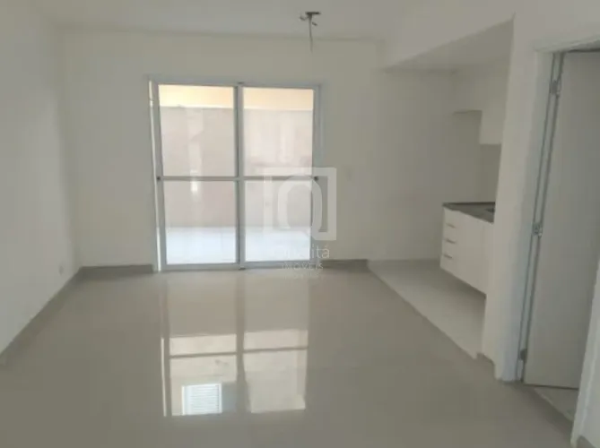 Casa no condomínio Villa Florença Sorocaba
