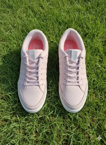 Sapato feminino casual Olympikus lux 