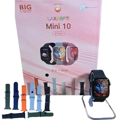 Relogio inteligente Smartwatch (79-9-8854.3738) xiaomi zeblaze 