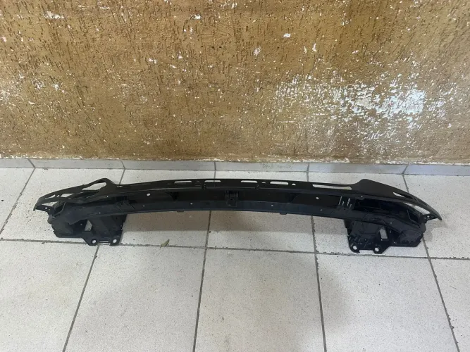 Alma dianteira Civic G10 2017/2018/2019/2020/2021