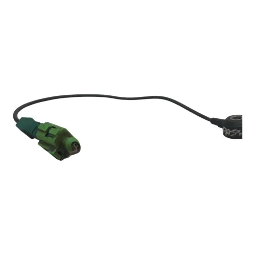 Sensor Detonação Vw Passat 2008 2009 2011 2012 Zz