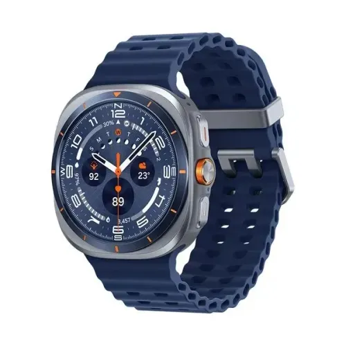 Samsung Galaxy Watch Ultra 2025 Smartwatch 47mm LTE