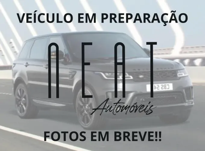 Jeep Commander Black Hurricane 2.0 4X4 TB AUT 2025