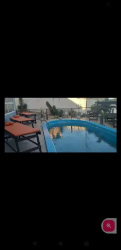 Alugo Espaço Para Bronzeamento 