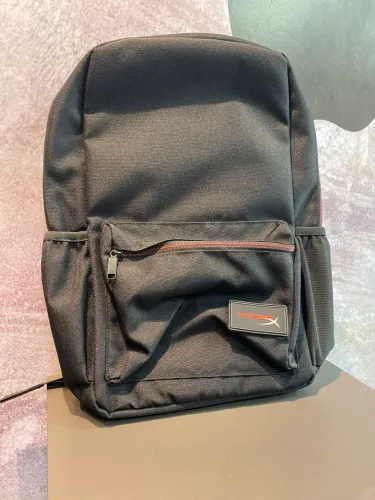 Mochila HyperX Delta