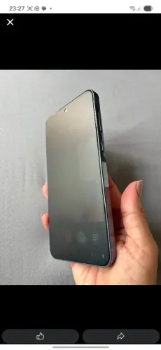 Samsung a55