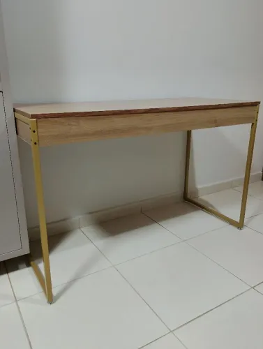 Mesa Escrivaninha