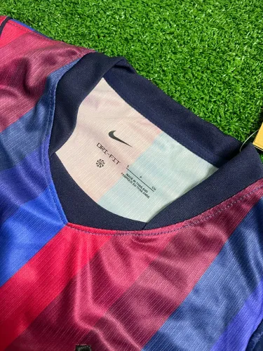Camisa Barcelona Titular 2026/27