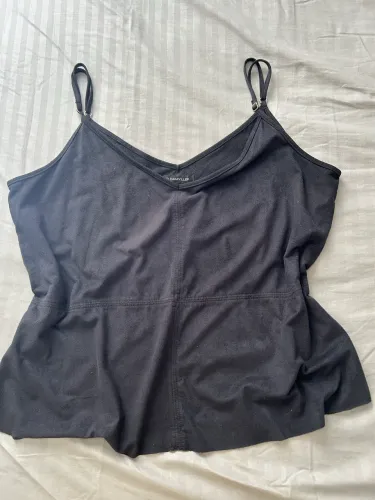Blusa Damyller P 