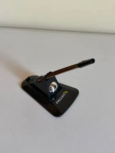 Mouse Bungee Fallen Eco