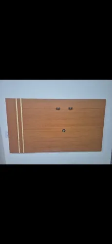 Vendo painel de tv