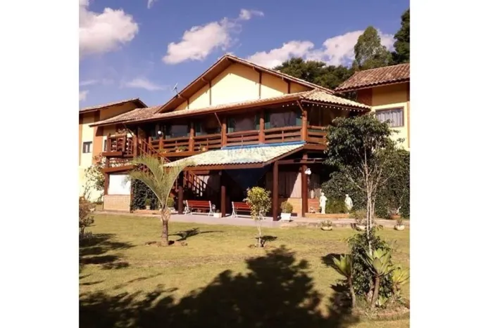 "Restaurante na Estrada do Vinho, São Roque"