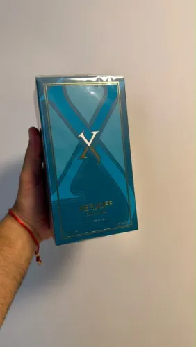 Perfume Xerjoff Erba Pura (LACRADO-ORIGINAL)