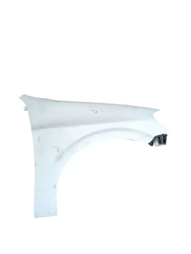 Paralama celta prisma LD 