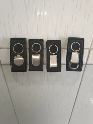 Personalizado Premium 