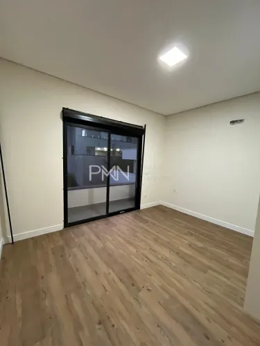 Casa à venda em Valinhos, Residencial Mont' Alcino, com 3 suítes, com 220 m²