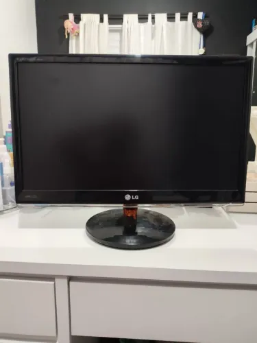 Monitor LG