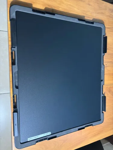 Mousepad Wallhack SP-005