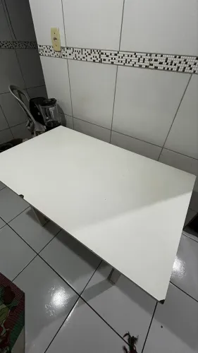 Mesa