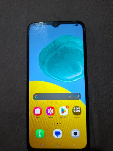 Samsung Galaxy M14 5G