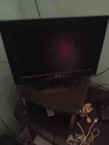 Vender munitor usado