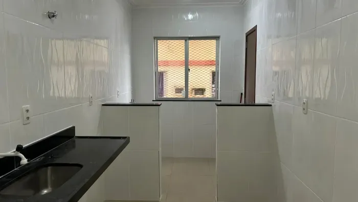 VENDO Apartamento| Campina| Belém| 03 quartos| 01 vaga| Financiável