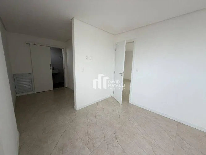 Cobertura com 2 dormitórios à venda, 196 m² por R$ 4.200.000 - Praia do Canto - Vitória/ES