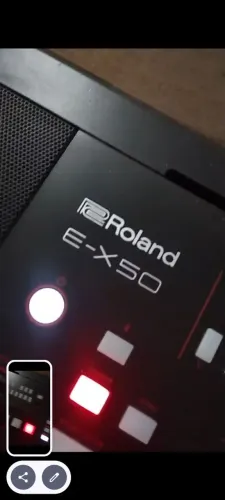 Teclado