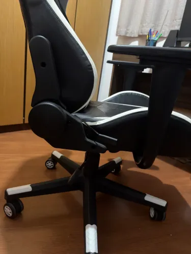Cadeira Gamer - Xperience Ultra