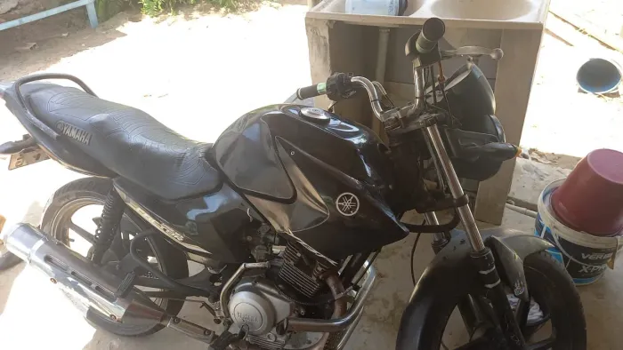 Moto
