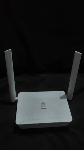 ONT Huawei GPON/ EG8145X6-10 / Ax3000/ WI-FI 6
