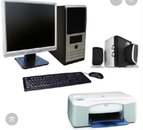 Computador