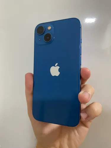 iPhone 13 - 128gb