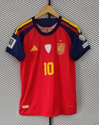 Blusas de Time
