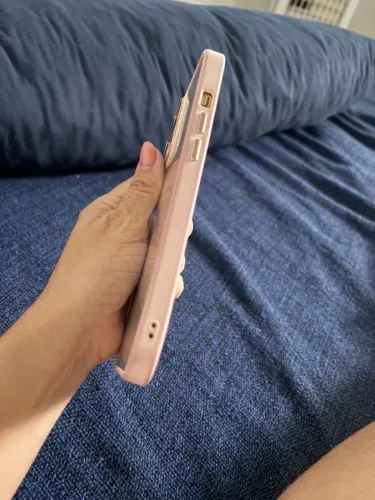 iPhone 12 Pro Max , 128 GB