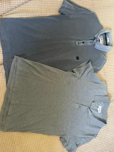 camisas