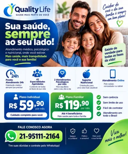 Telemedicina