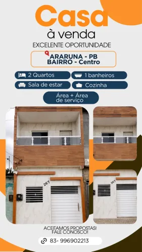Casa