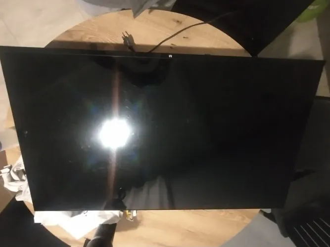 Smart tv Multilaser 43 polegadas
