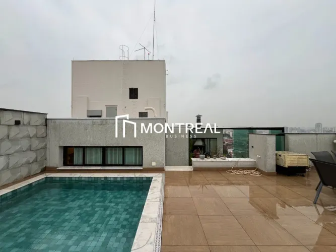 APARTAMENTO À VENDA NA VILA PRUDENTE, 3 DORMITÓRIOS, 1 SUÍTE, 3 VAGAS DE GARAGEM.