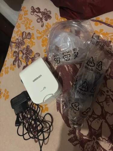Saúde 