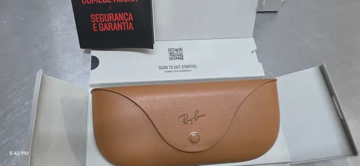 Rayban Meta Gen 2