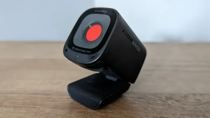 Webcam Anker PowerConf C200 2K