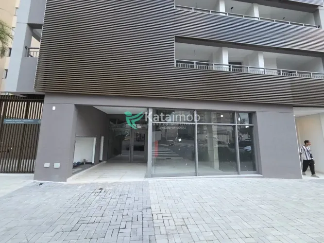Loja nova para locação, excelente localização comercial, Vila da Saúde SP